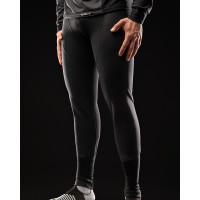 Sottopantaloni Tecnici Termici EXTREME con inserti Antivento