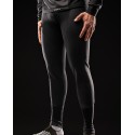 Sottopantaloni Tecnici Termici EXTREME con inserti Antivento