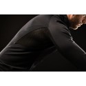 Maglia Tecnica Termica EXTREME con inserti Antivento