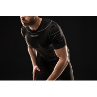 Maglia tecnica LIGHT in Polipropilene Dryarn® - Manica corta