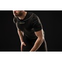 Maglia tecnica LIGHT in Polipropilene Dryarn® - Manica corta
