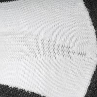 Calze Tecniche Lunghe con Lana e Polipropilene - FINE SERIE