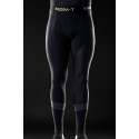 Sottopantaloni Tecnici Termici con inserti Alta protezione al vento - FINE SERIE