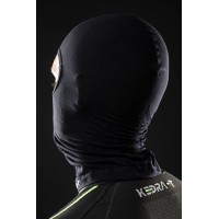 Sottocasco LIGHT Nape in Microfibra