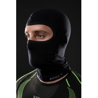 Sottocasco LIGHT Nape in Microfibra