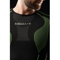 Maglia Tecnica EXTRA LIGHT - Manica corta