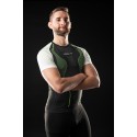 Maglia Tecnica EXTRA LIGHT - Manica corta