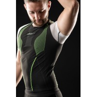 Maglia Tecnica EXTRA LIGHT - Manica corta
