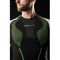 Maglia Tecnica EXTRA LIGHT - Manica corta