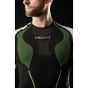 Maglia Tecnica EXTRA LIGHT - Manica corta