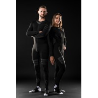 Sottotuta Tecnico LIGHT in Polipropilene Dryarn®