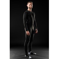 Sottotuta Tecnico LIGHT in Polipropilene Dryarn®