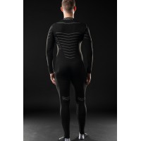 Sottotuta Tecnico LIGHT in Polipropilene Dryarn®