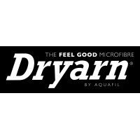 Sottotuta Tecnico LIGHT in Polipropilene Dryarn®