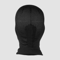 Sottocasco Microforato SENZA CUCITURE in Polipropilene Dryarn®