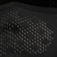 Sottocasco SENZA CUCITURE in Polipropilene Dryarn®