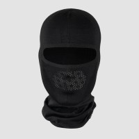 Sottocasco SENZA CUCITURE in Polipropilene Dryarn®