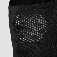 Sottocasco SENZA CUCITURE in Polipropilene Dryarn®