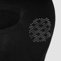 Sottocasco SENZA CUCITURE in Polipropilene Dryarn®