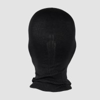 Sottocasco SENZA CUCITURE in Polipropilene Dryarn®