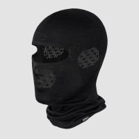 Sottocasco SENZA CUCITURE in Polipropilene Dryarn®