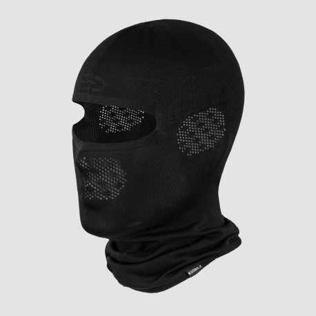 Sottocasco SENZA CUCITURE in Polipropilene Dryarn®