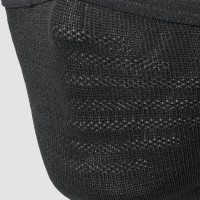 Sottocasco Lite SENZA CUCITURE in Polipropilene Dryarn®