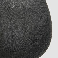 Sottocasco Lite SENZA CUCITURE in Polipropilene Dryarn®