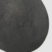 Sottocasco Lite SENZA CUCITURE in Polipropilene Dryarn®