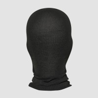 Sottocasco Lite SENZA CUCITURE in Polipropilene Dryarn®