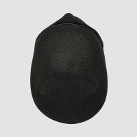 Sottocasco Lite SENZA CUCITURE in Polipropilene Dryarn®