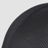 Sottocasco Microforato CARBON HOLE con Carbonio