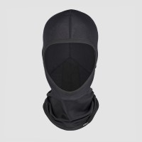 Sottocasco in Rete con inserti Antivento - Aperto sul viso - FINE SERIE