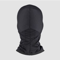 Sottocasco in Rete con inserti Antivento - Aperto sul viso - FINE SERIE