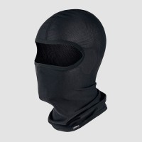 Sottocasco Microforato in Rete