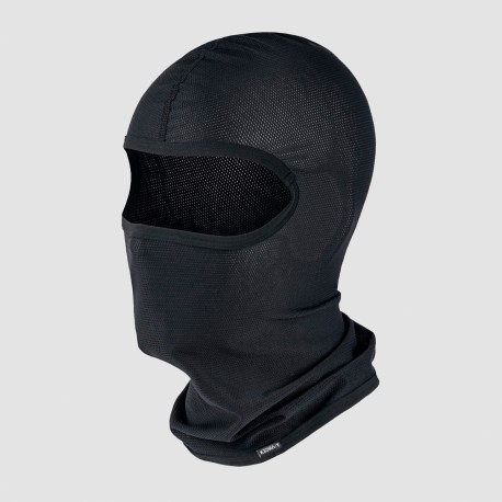 Sottocasco Microforato in Rete