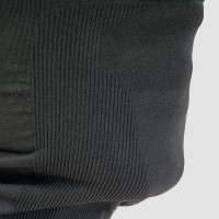 Sottocasco LIGHT Nape in Microfibra