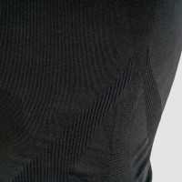 Sottocasco LIGHT Nape in Microfibra