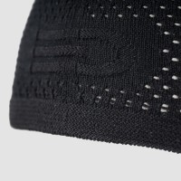 Calotta Sottocasco Microforata SENZA CUCITURE in Polipropilene Dryarn®