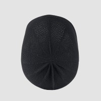 Calotta Sottocasco Microforata SENZA CUCITURE in Polipropilene Dryarn®