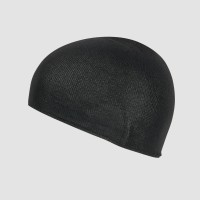 Calotta Sottocasco Lite SENZA CUCITURE in Polipropilene Dryarn® - FINE SERIE