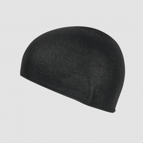 Calotta Sottocasco Lite SENZA CUCITURE in Polipropilene Dryarn® - FINE SERIE