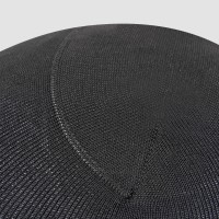 Calotta Sottocasco Lite SENZA CUCITURE in Polipropilene Dryarn® - FINE SERIE