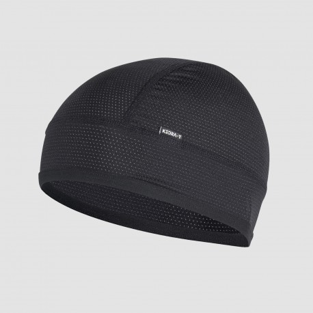 Calotta Sottocasco Microforata in Rete