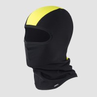 Sottocasco in Pile Tecnico