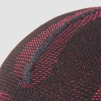 Calotta Sottocasco NEW GENERATION - colore fuxia