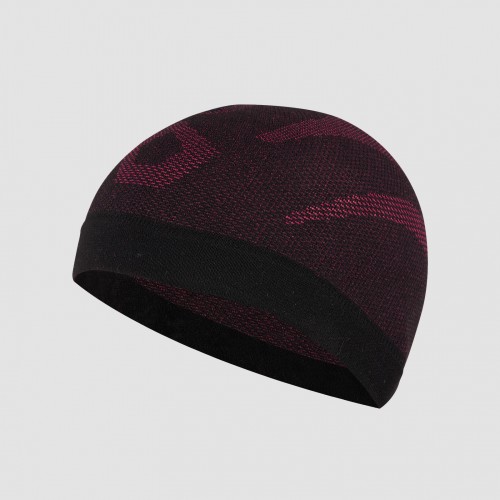 Calotta Sottocasco NEW GENERATION - colore fuxia