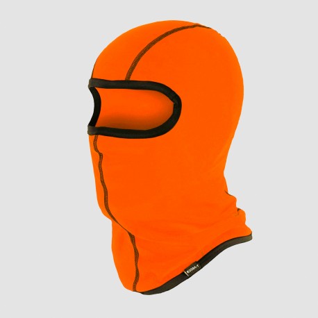 Sottocasco in Pile Tecnico