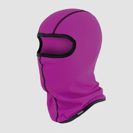 Sottocasco in Pile Tecnico