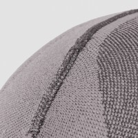 Calotta Sottocasco MINI MAXI